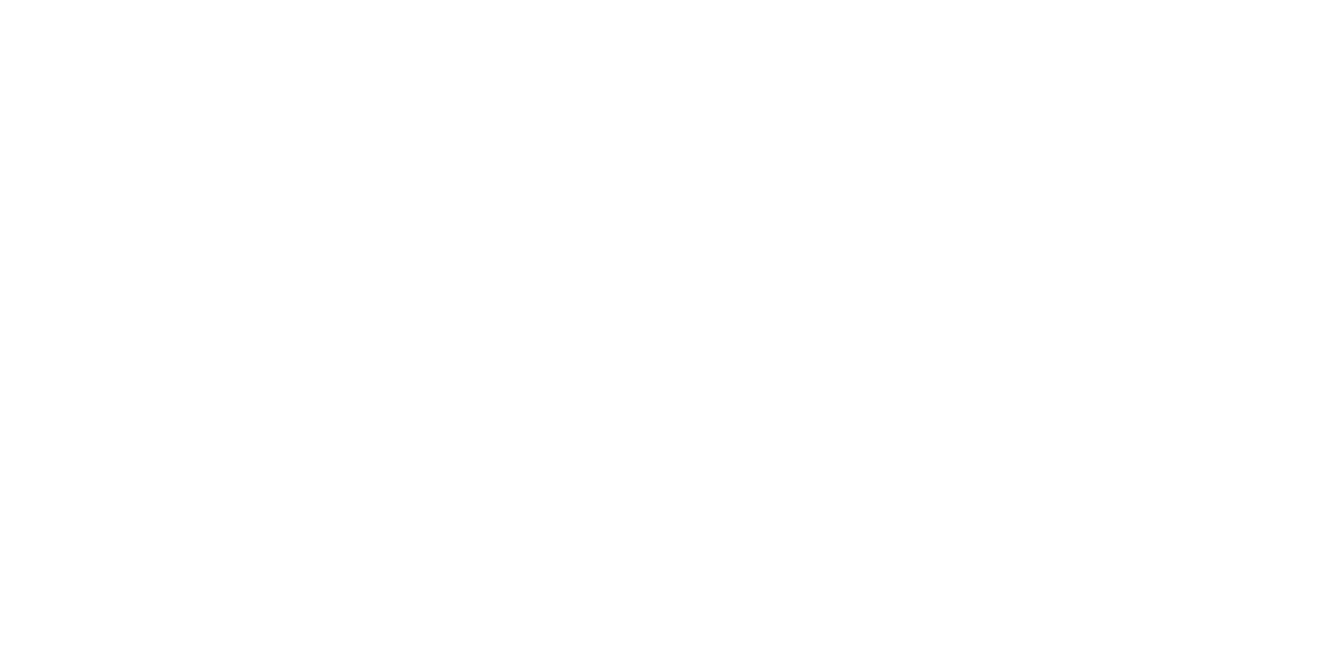 BECCI DUQUES